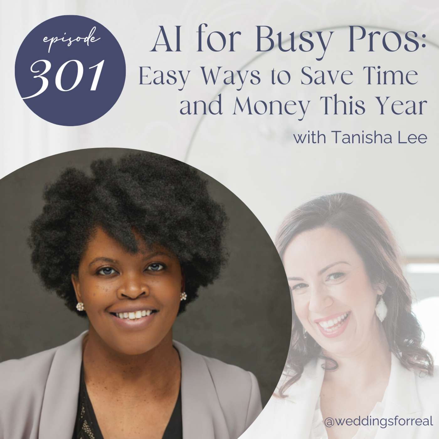 For Real: Life, Leadership, & Unlearning