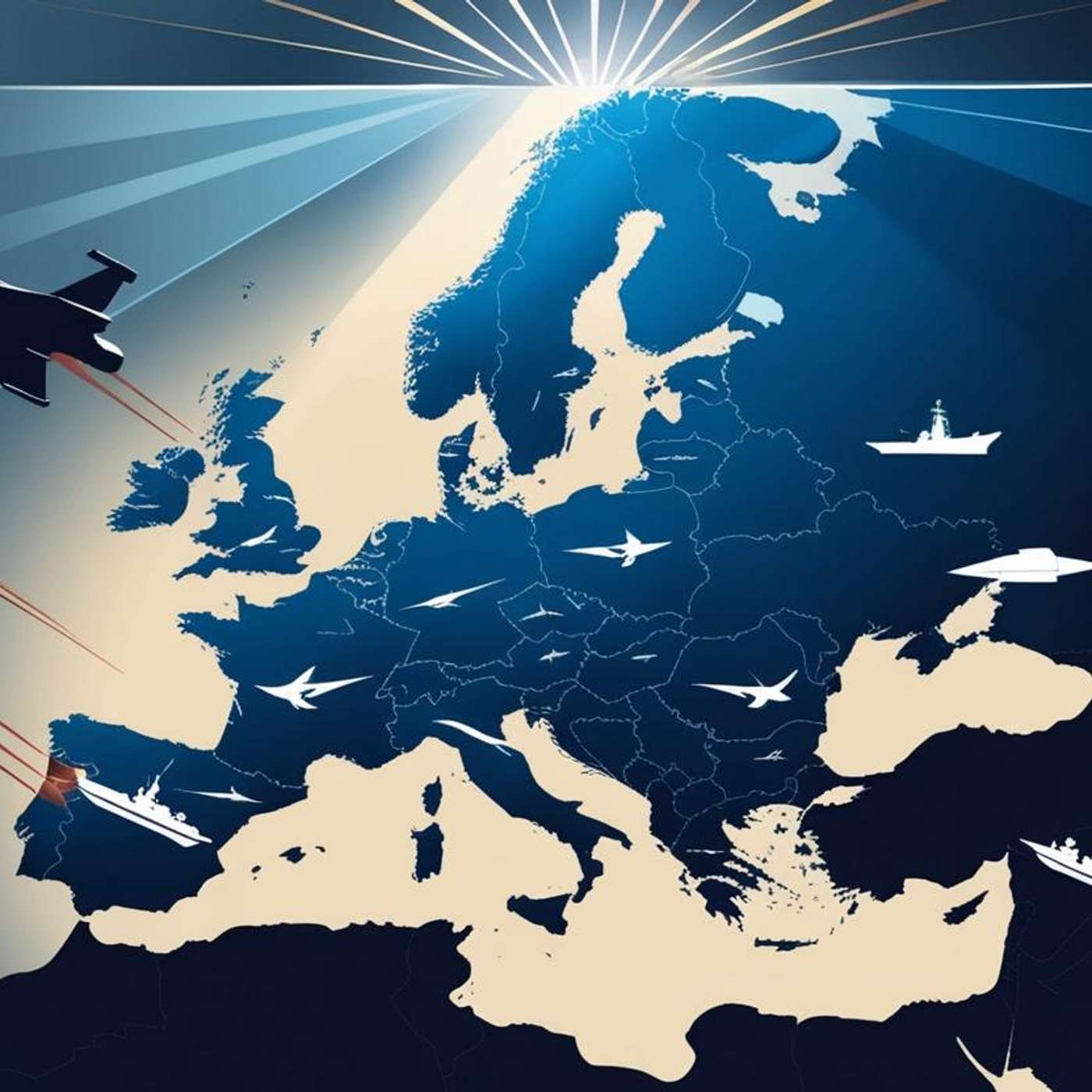 Le rendez-vous Fidélité