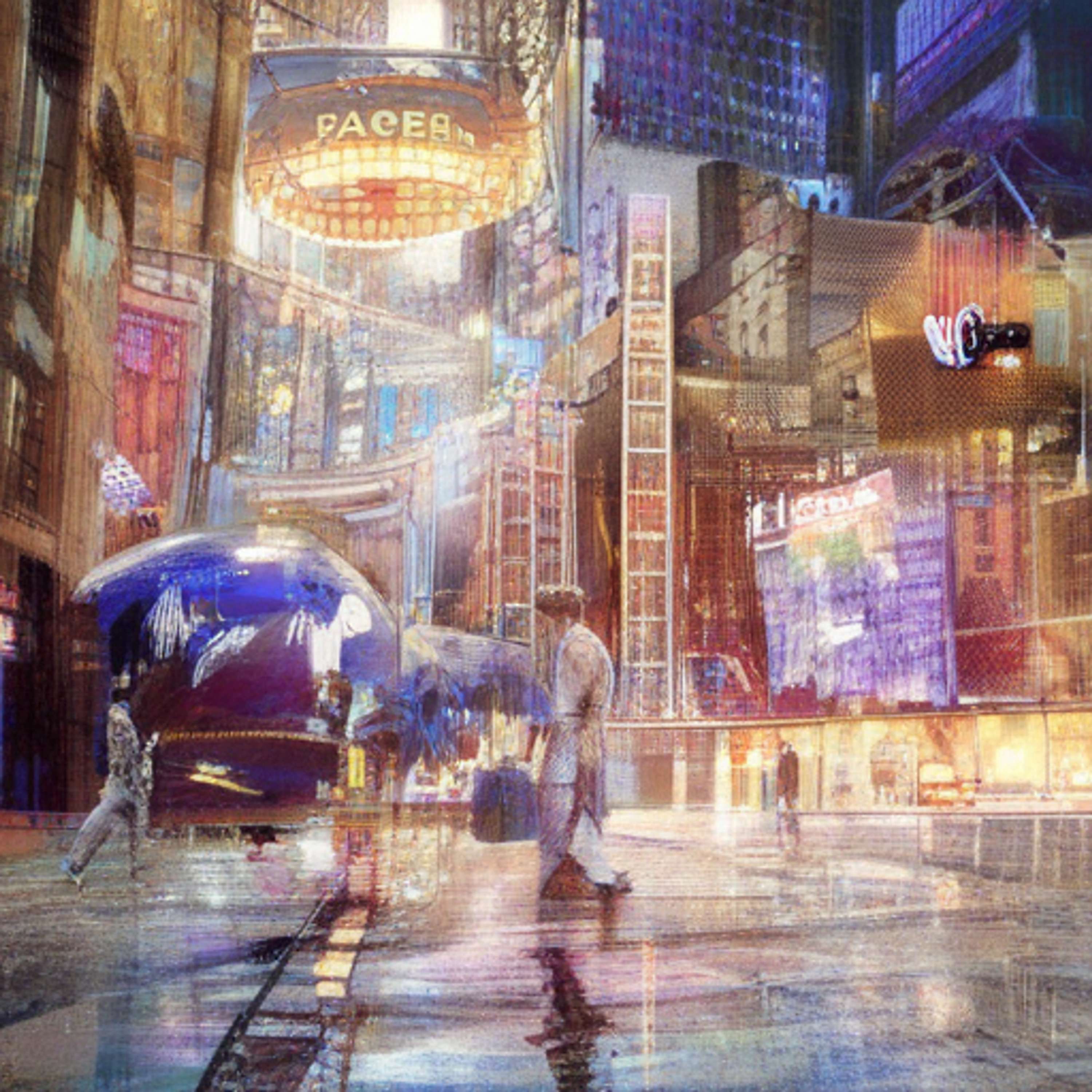 Watchlist Screening for Compliance in Loan Servicing