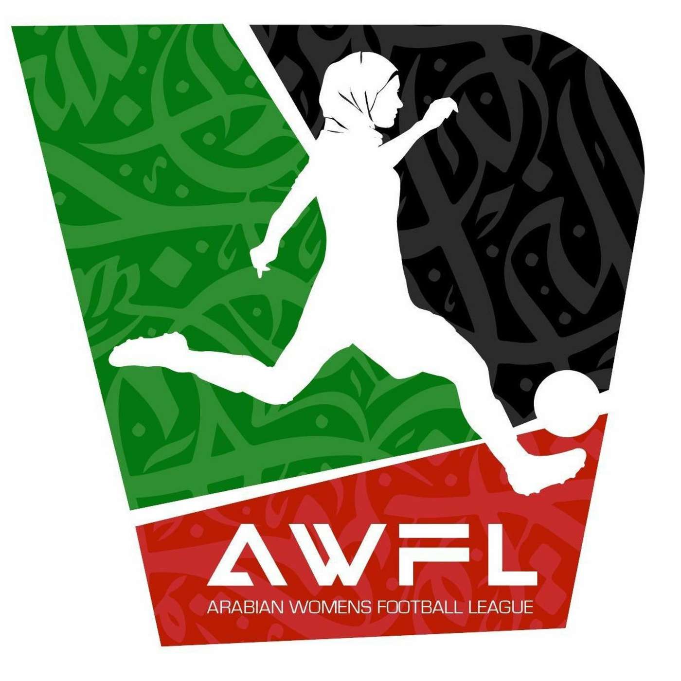 179 -The rise of the Women’s football league (21.10.2020)