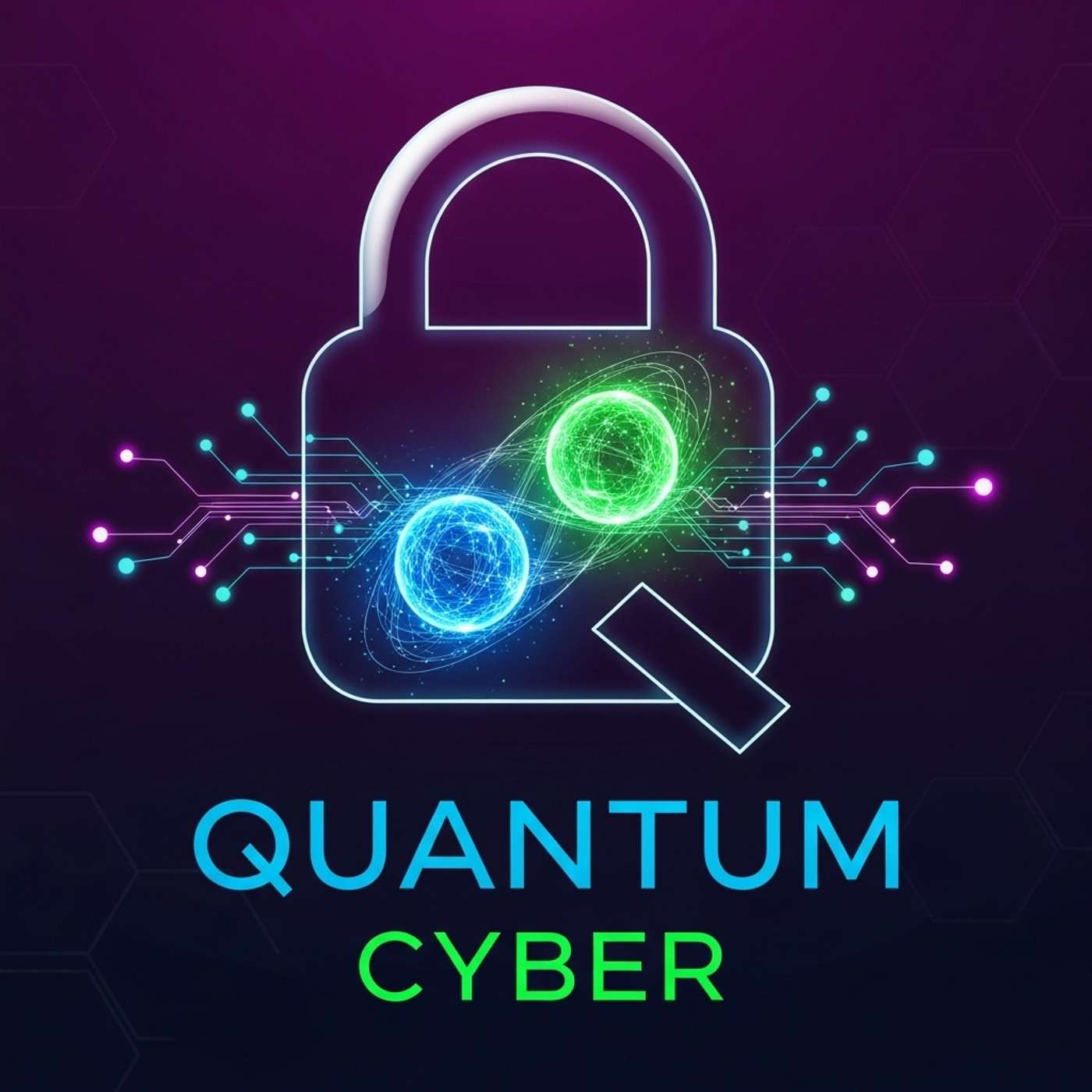 Épisode 1 – Introduction au monde du quantique appliqué à la cybersécurité – FR