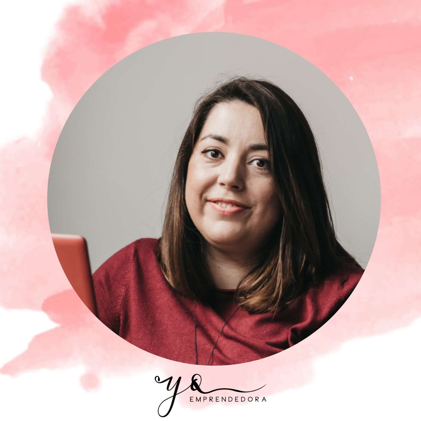 Crece y Automatiza tu Negocio con Mailchimp