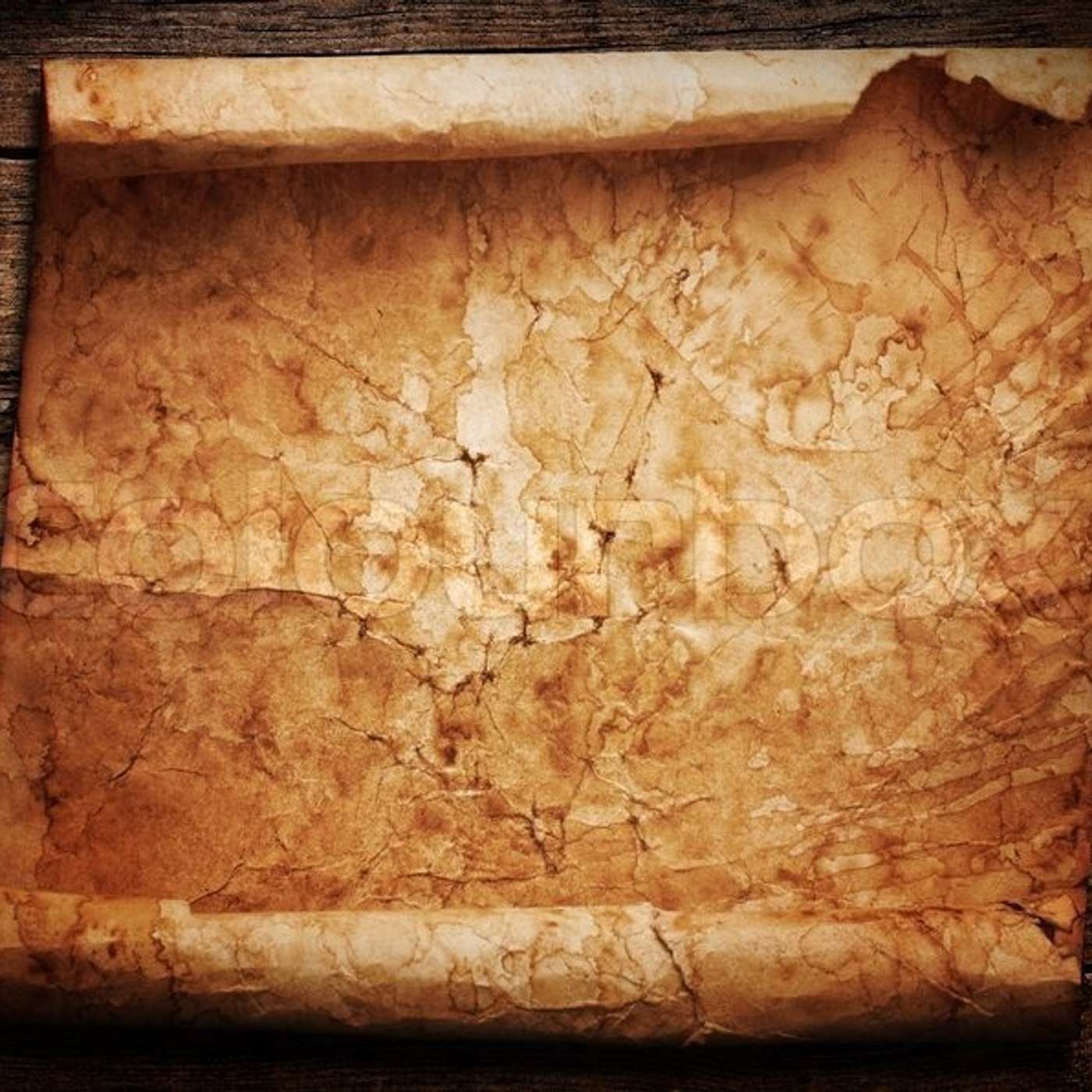 34 Circe Salon -- The Parallax