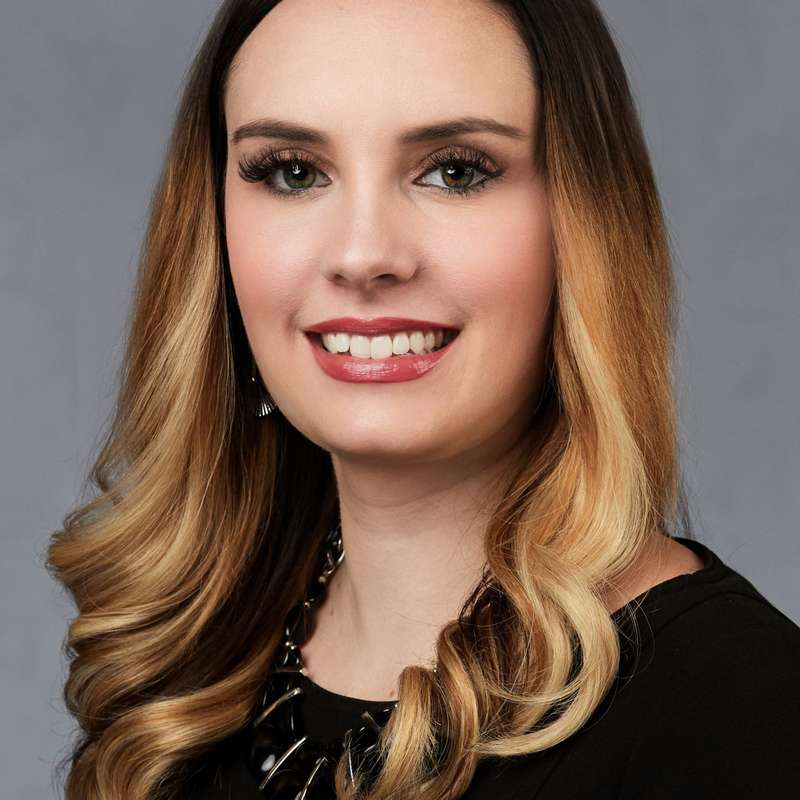 Angela Silvestri-Elmore