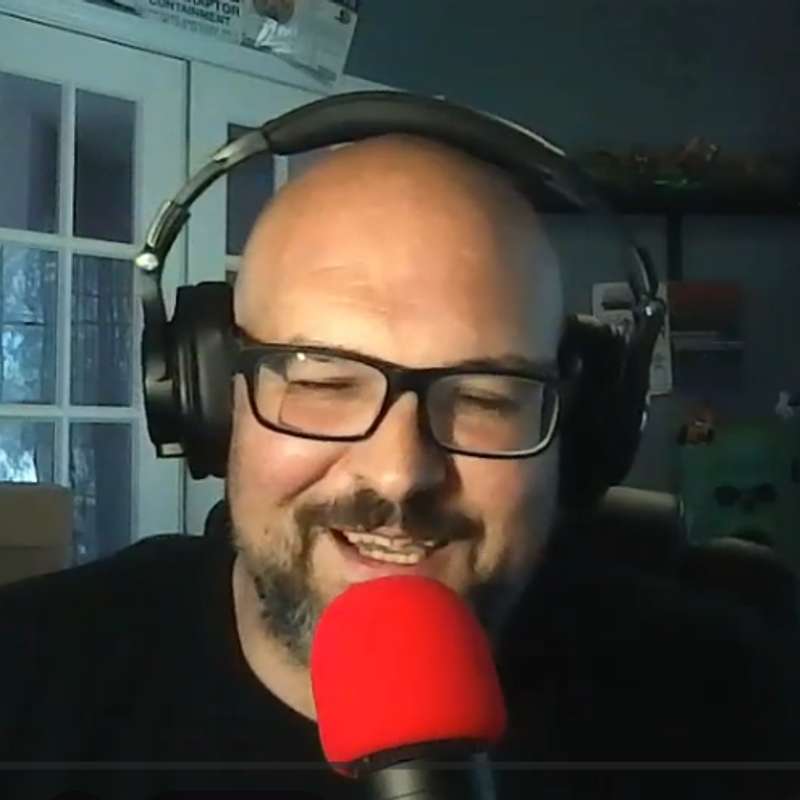 Andrew