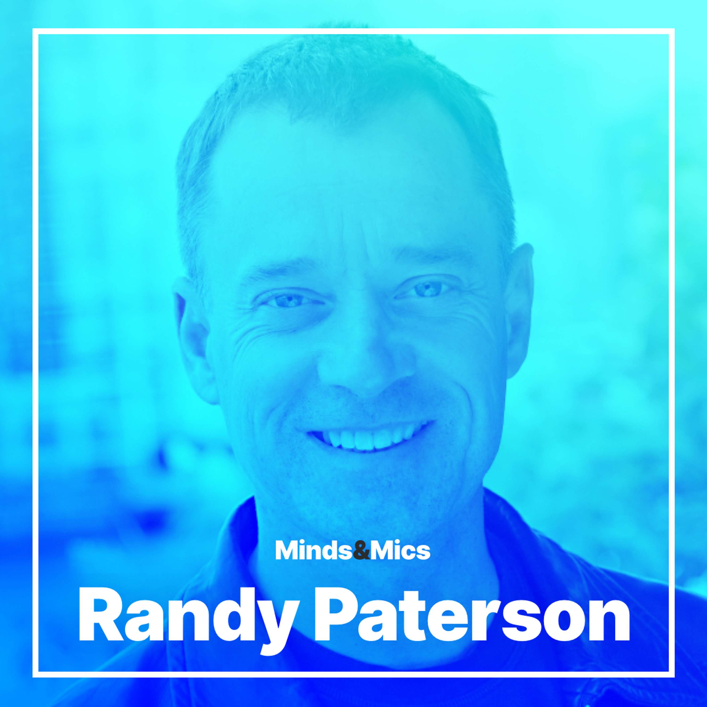 An Expert Guide to Assertive Communication with Dr. Randy Paterson