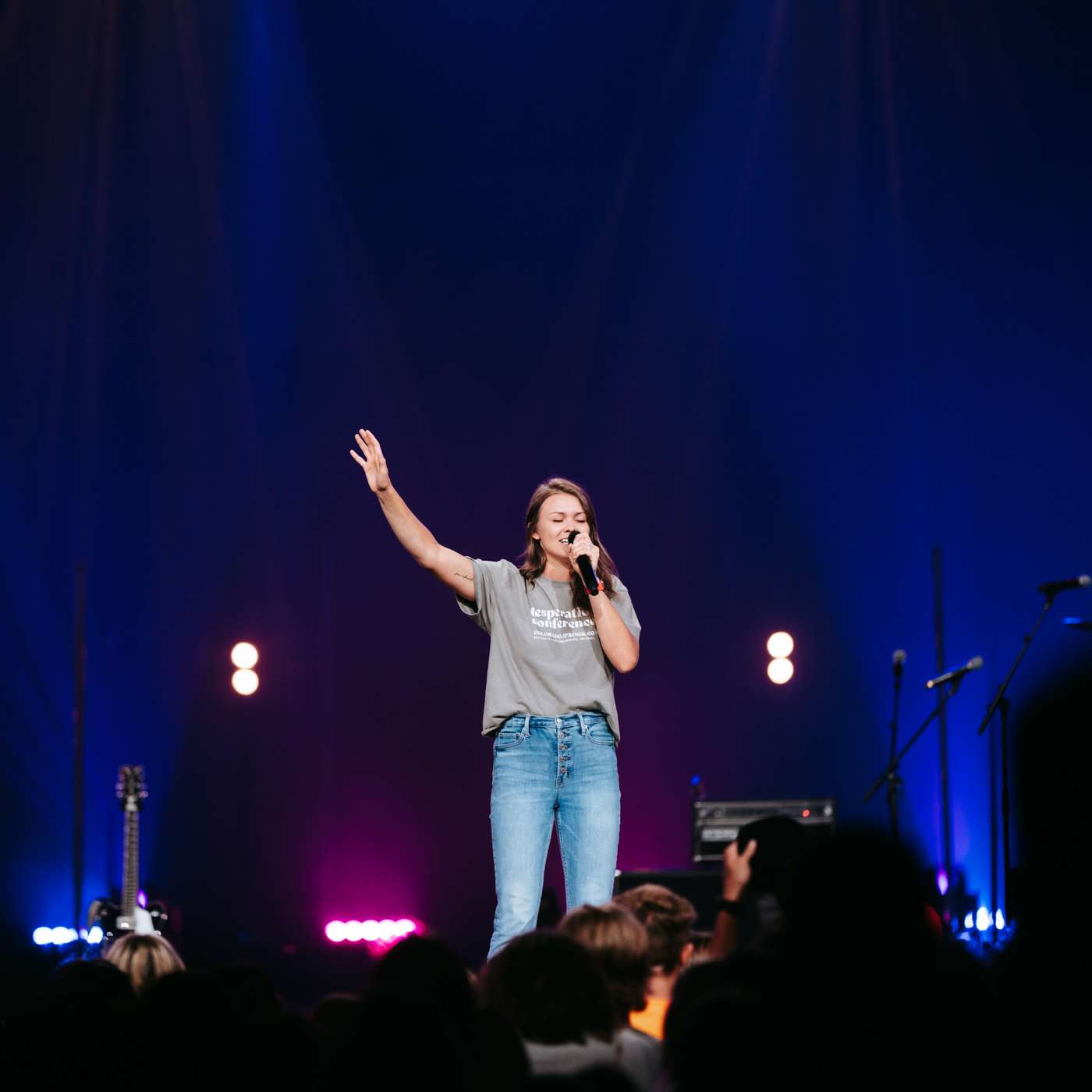 God is Joy