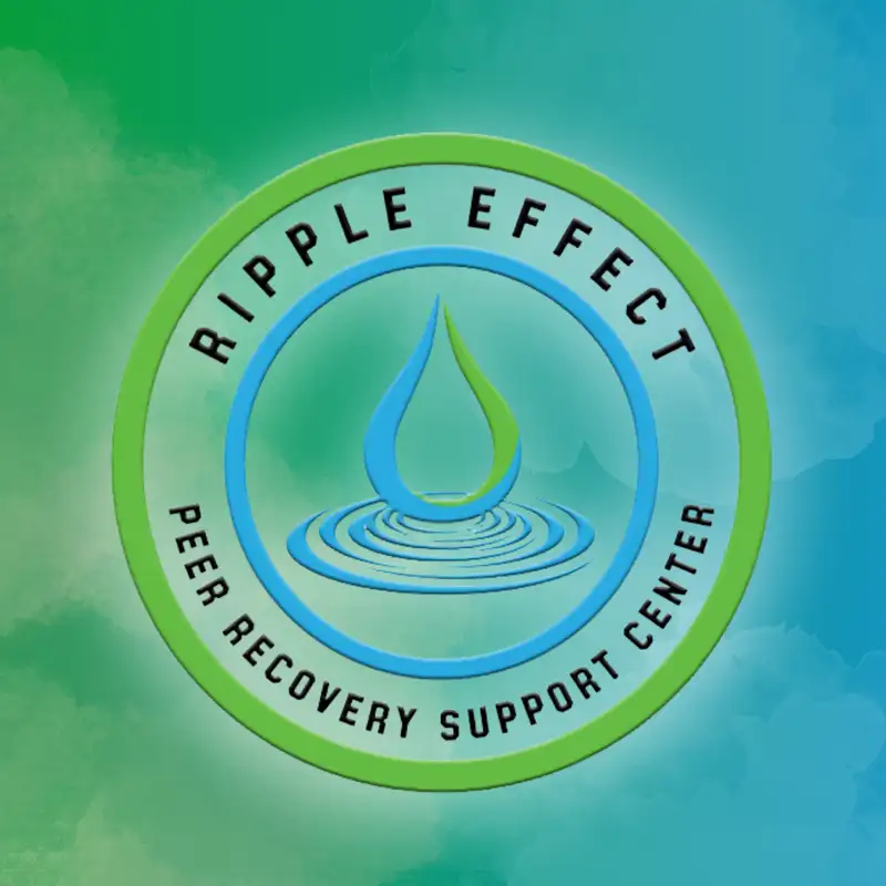 The Ripple Effect Podcast