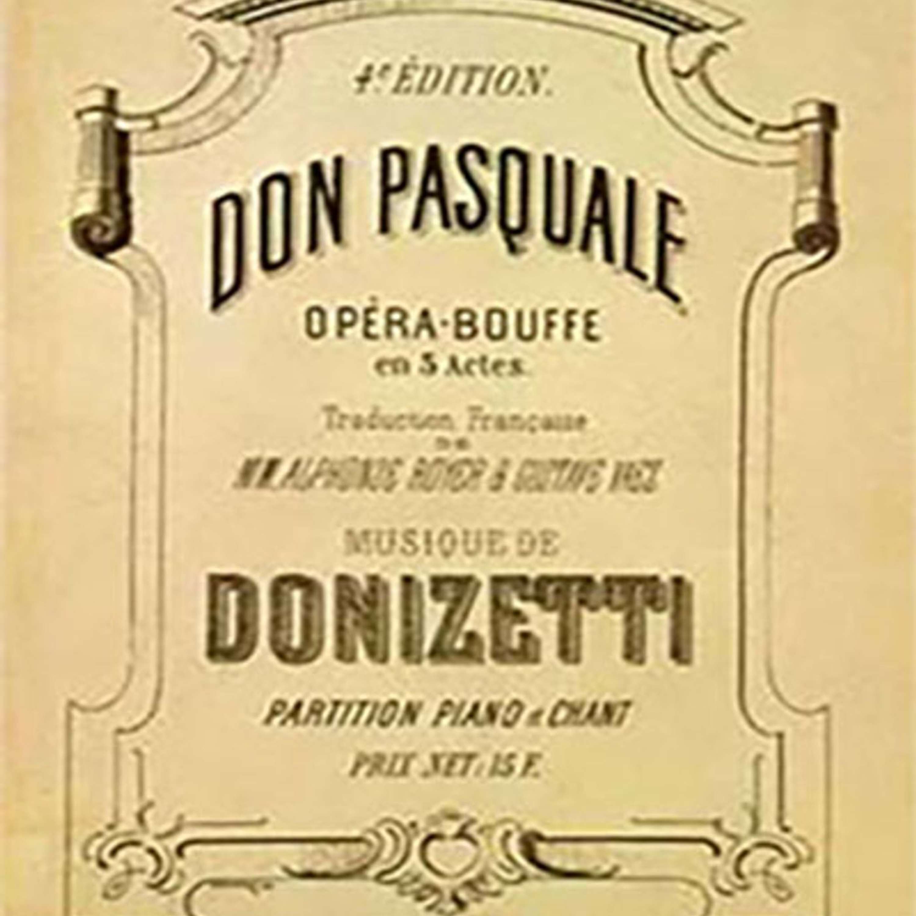 La Domenica di Ameria Radio
