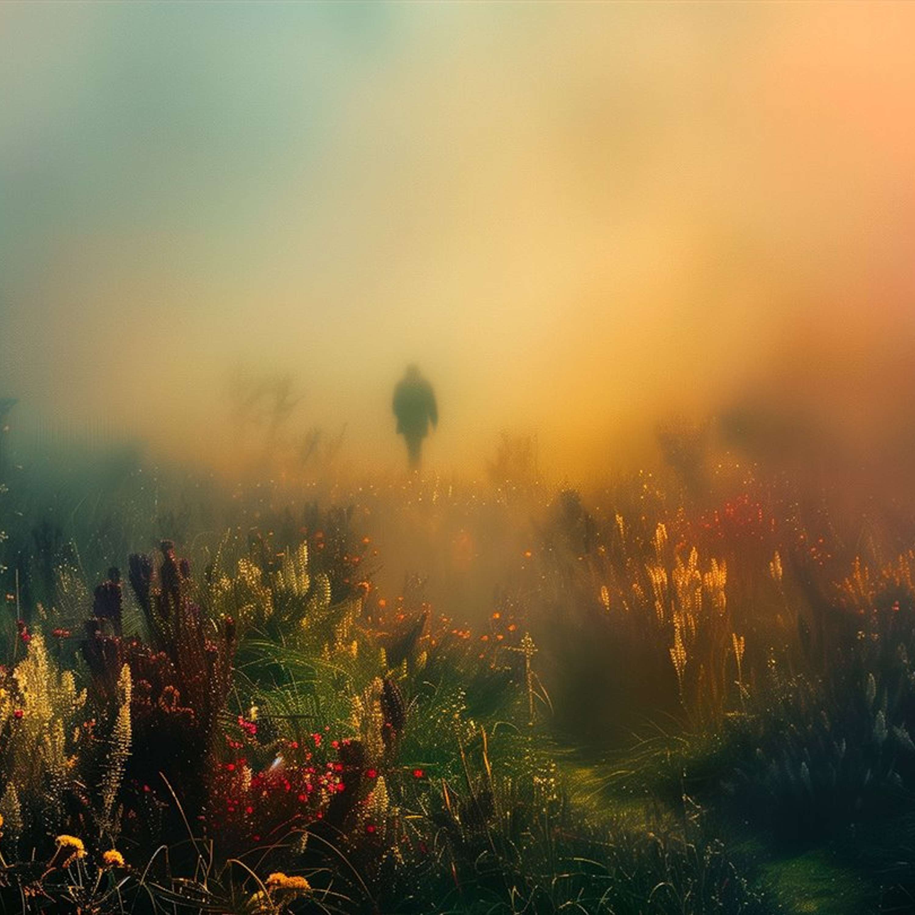 El sueño: su importancia vital y sus alteraciones (II): No me puedo dormir