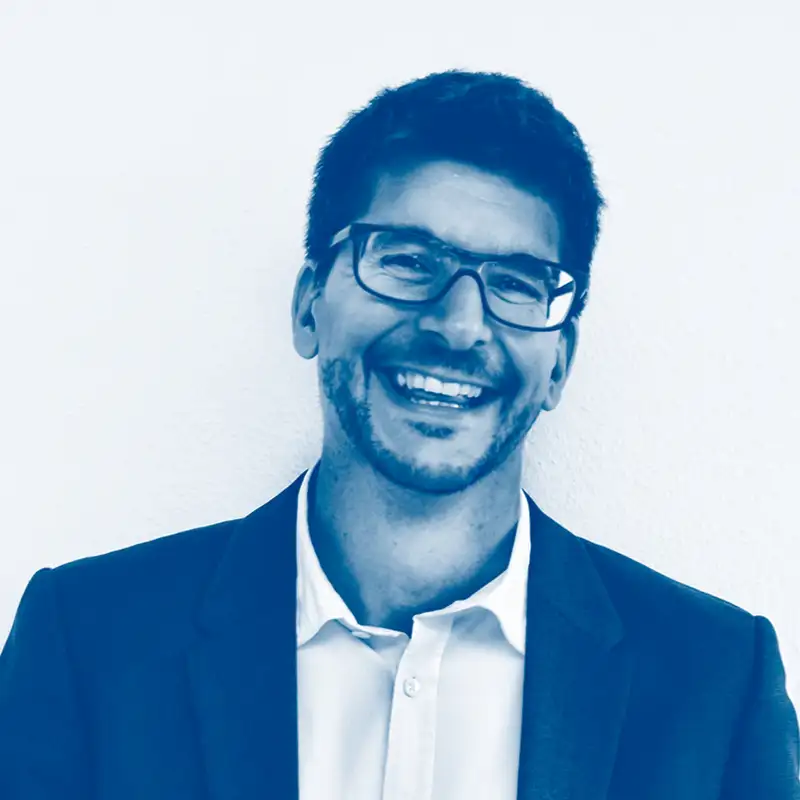 Ep. 206 - Alex Osterwalder, Co-founder of Strategyzer & Author of The Invincible Company on Building Innovative Companies