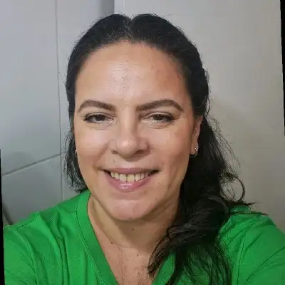 Ysquel Galeão