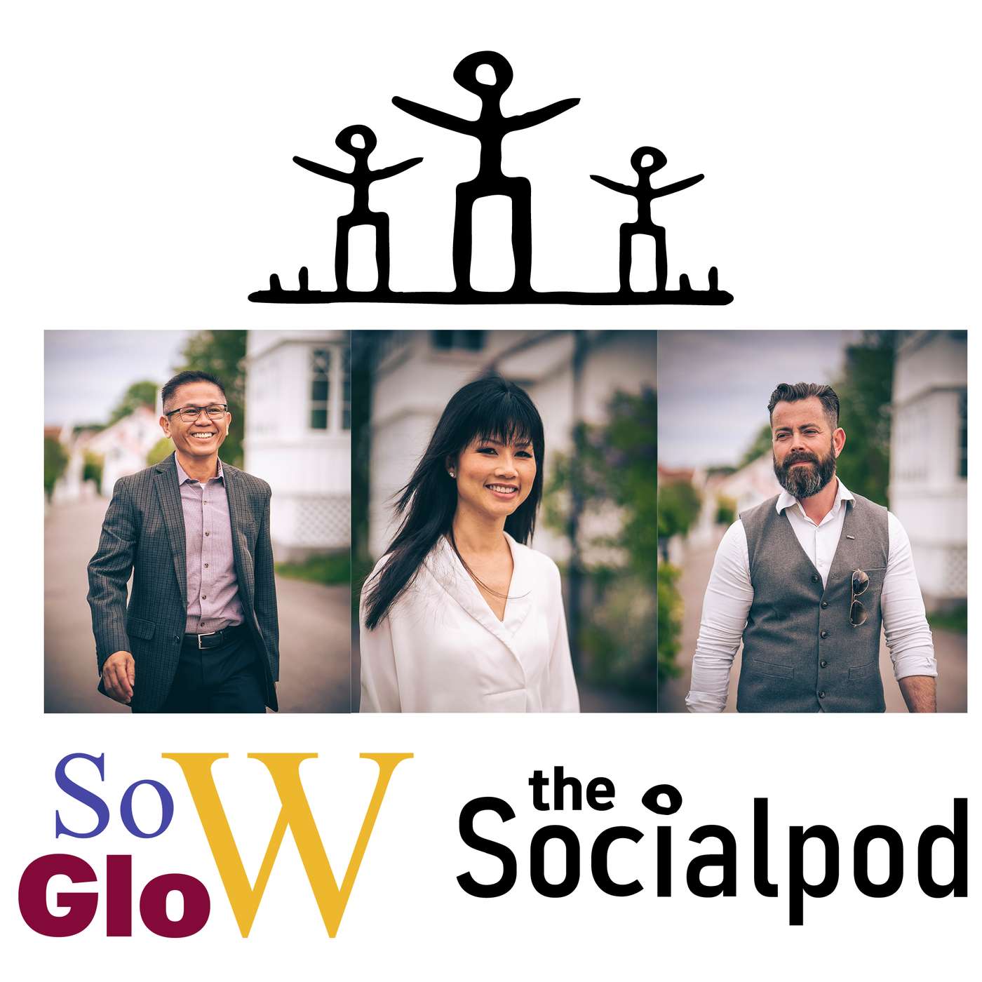 SoWGloW: Integrating the Recovery Model in Social Work: A Cross-Cultural Perspective SoWGloW: Integrating the Recovery Model in Social Work: A Cross-Cultural Perspective