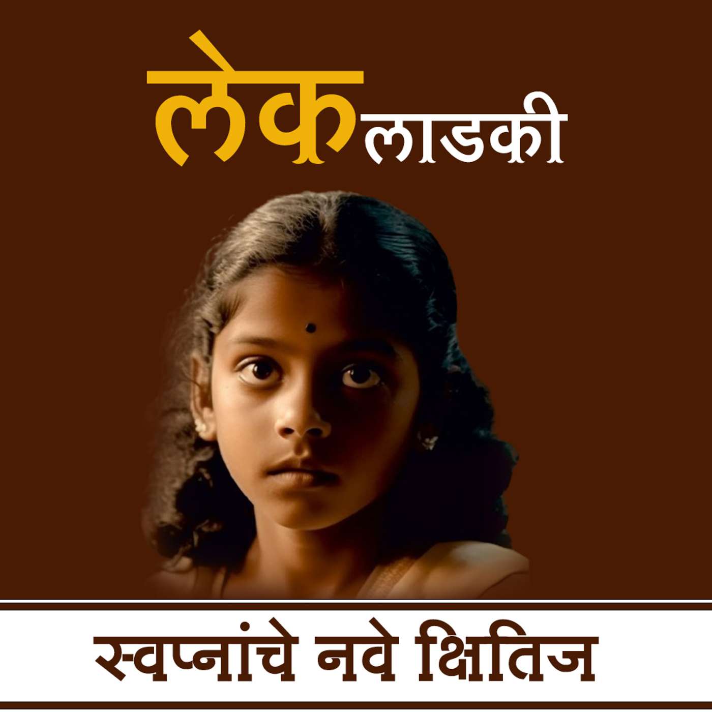 स्वप्नांचे नवे क्षितिज episode artwork