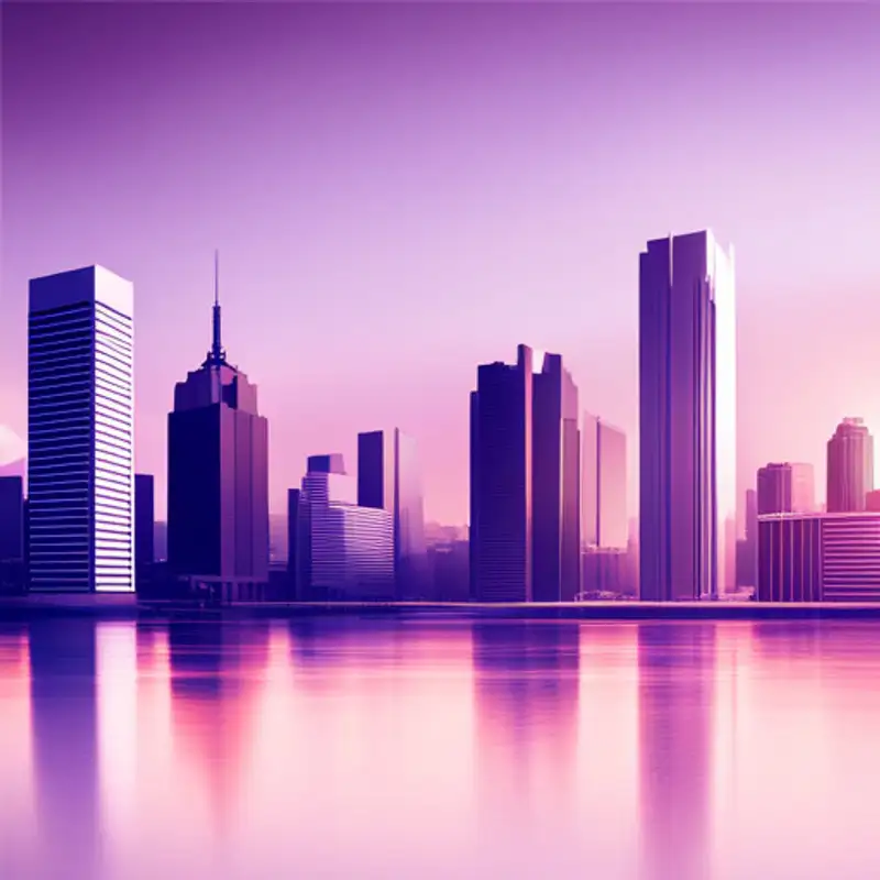 Navigating the Real Estate Market: The Game-Changing Benefits of Real Estate Lending Software