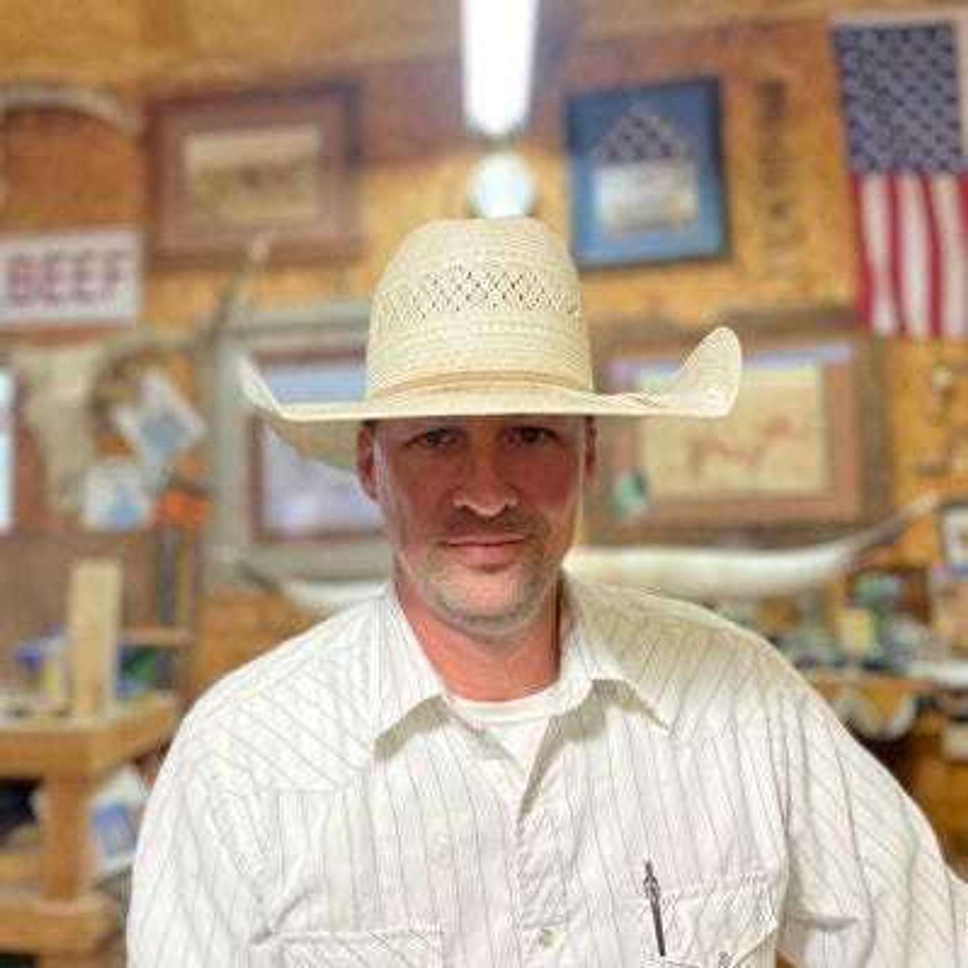The Meat Mafia Podcast