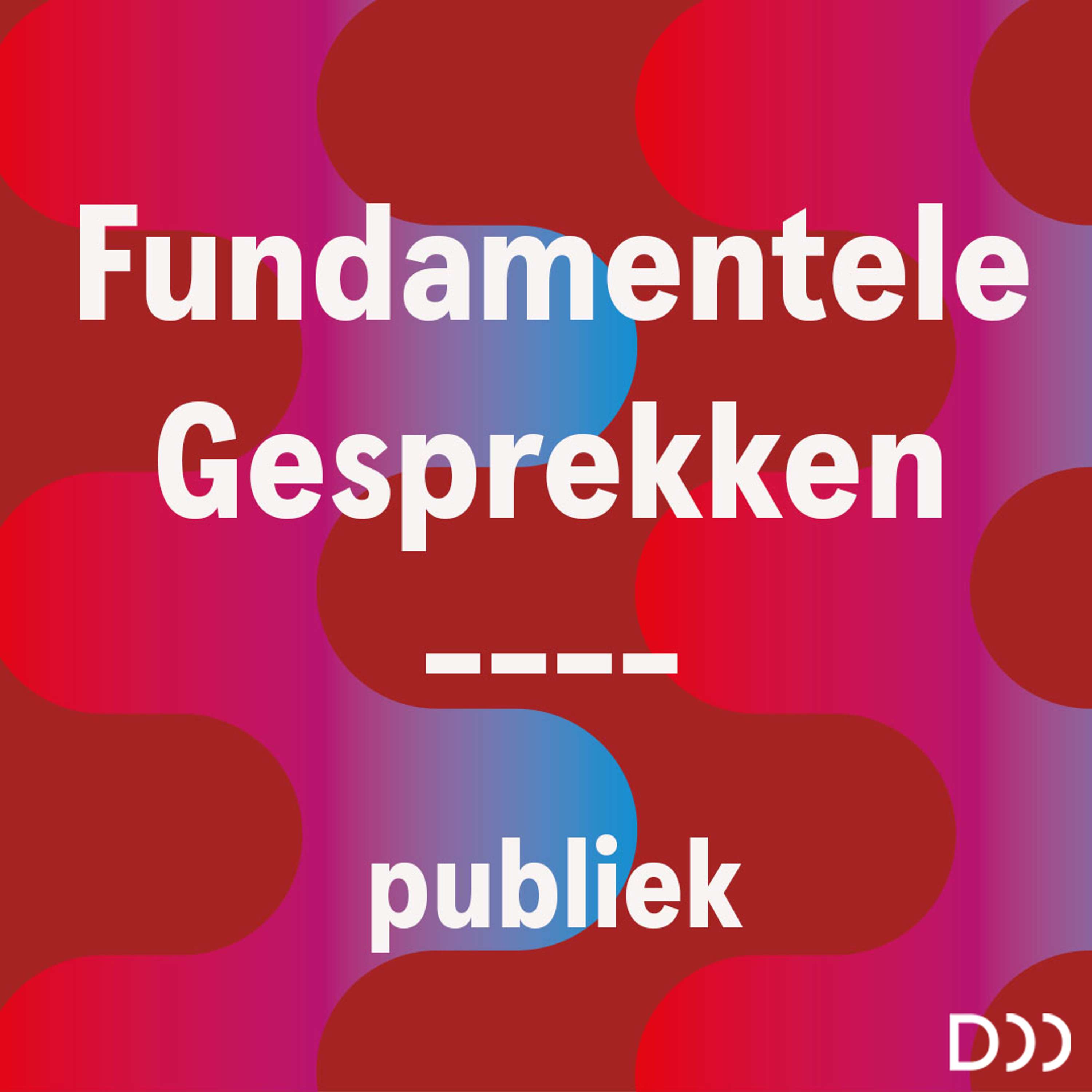 Fundamentele Gesprekken
