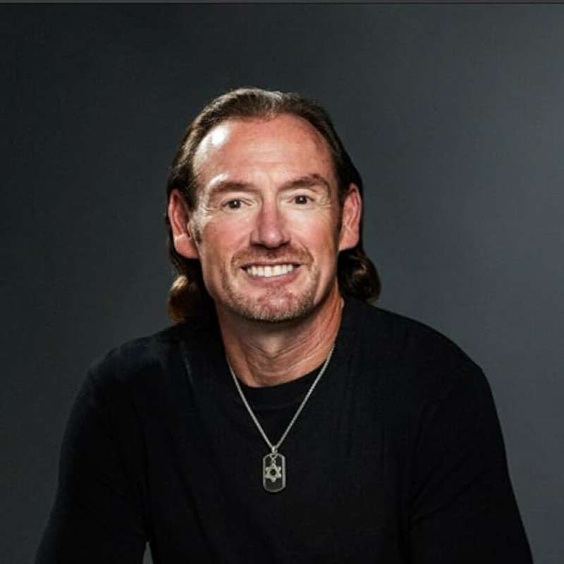 Steven Pivnik