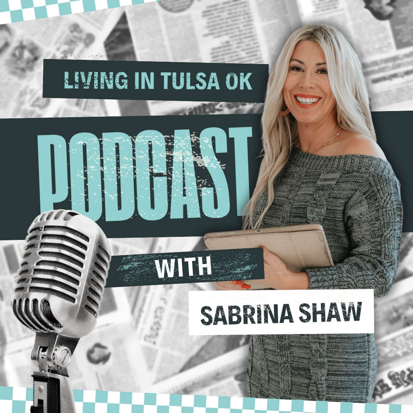 Living in Tulsa Oklahoma