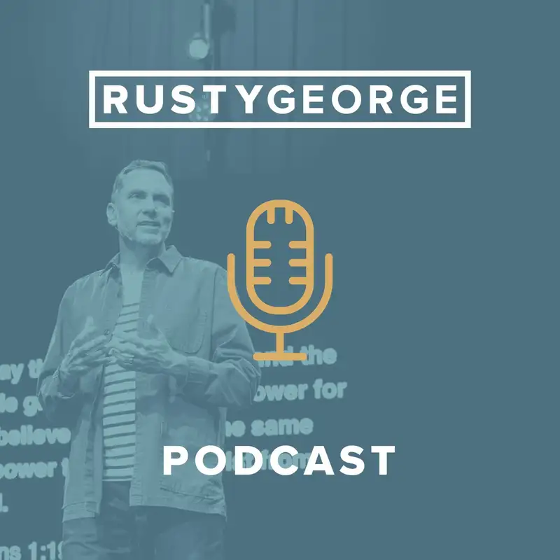 Episode 039: Leadership Insight with Brian Dodd