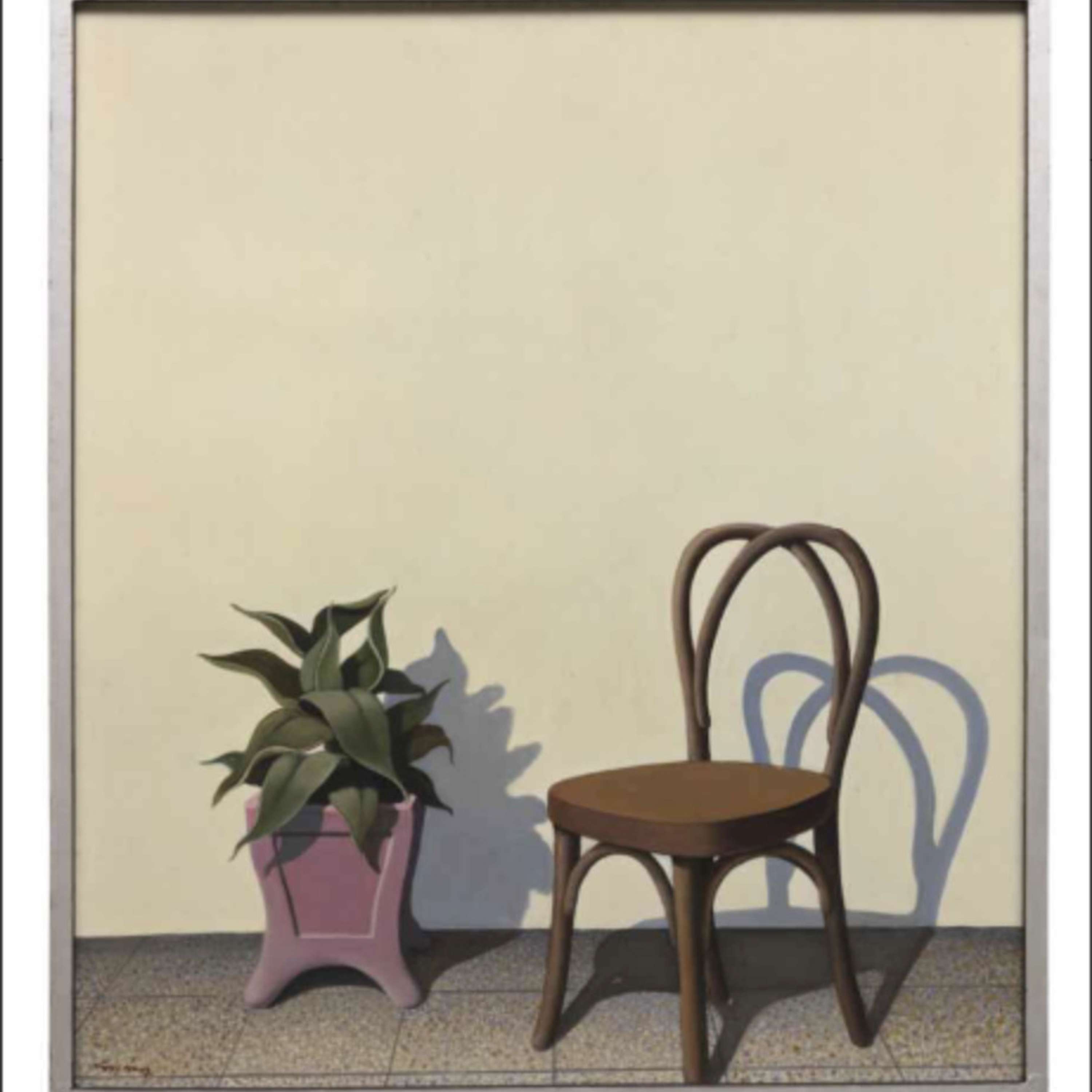 PODCAST | Cómo no vivir solas