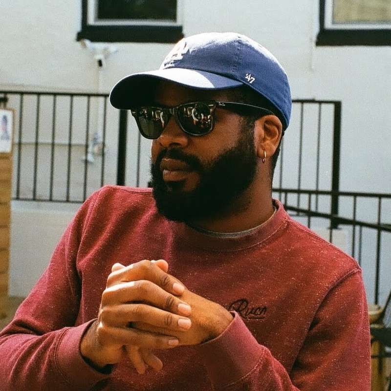 Isaiah Winters