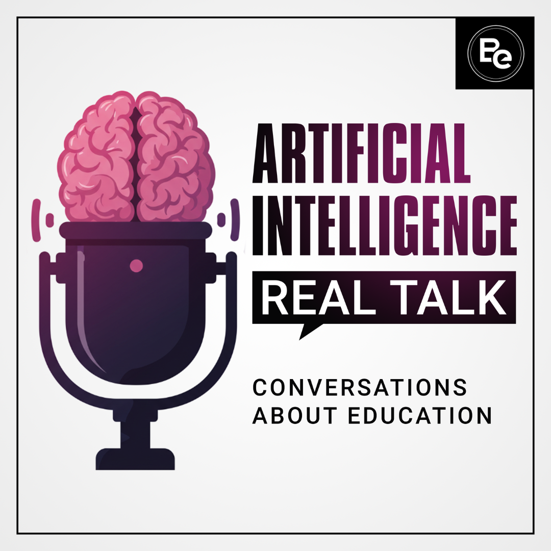 The Evolution of Conversational AI with Peter Swimm
