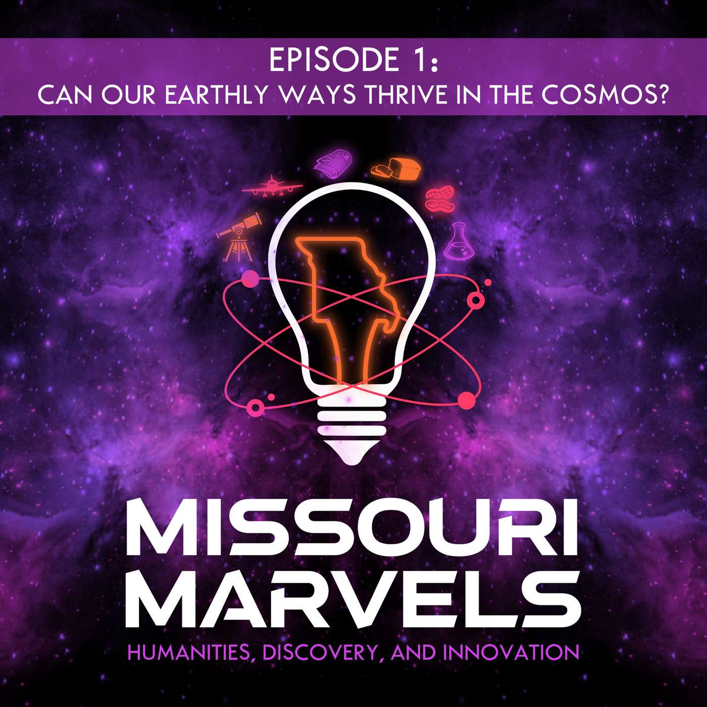 Missouri Humanities