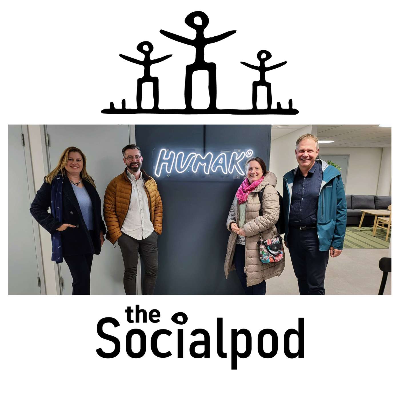 IUW 2025 - Presentation of this years IUW! IUW 2025 - Presentation of this years IUW!