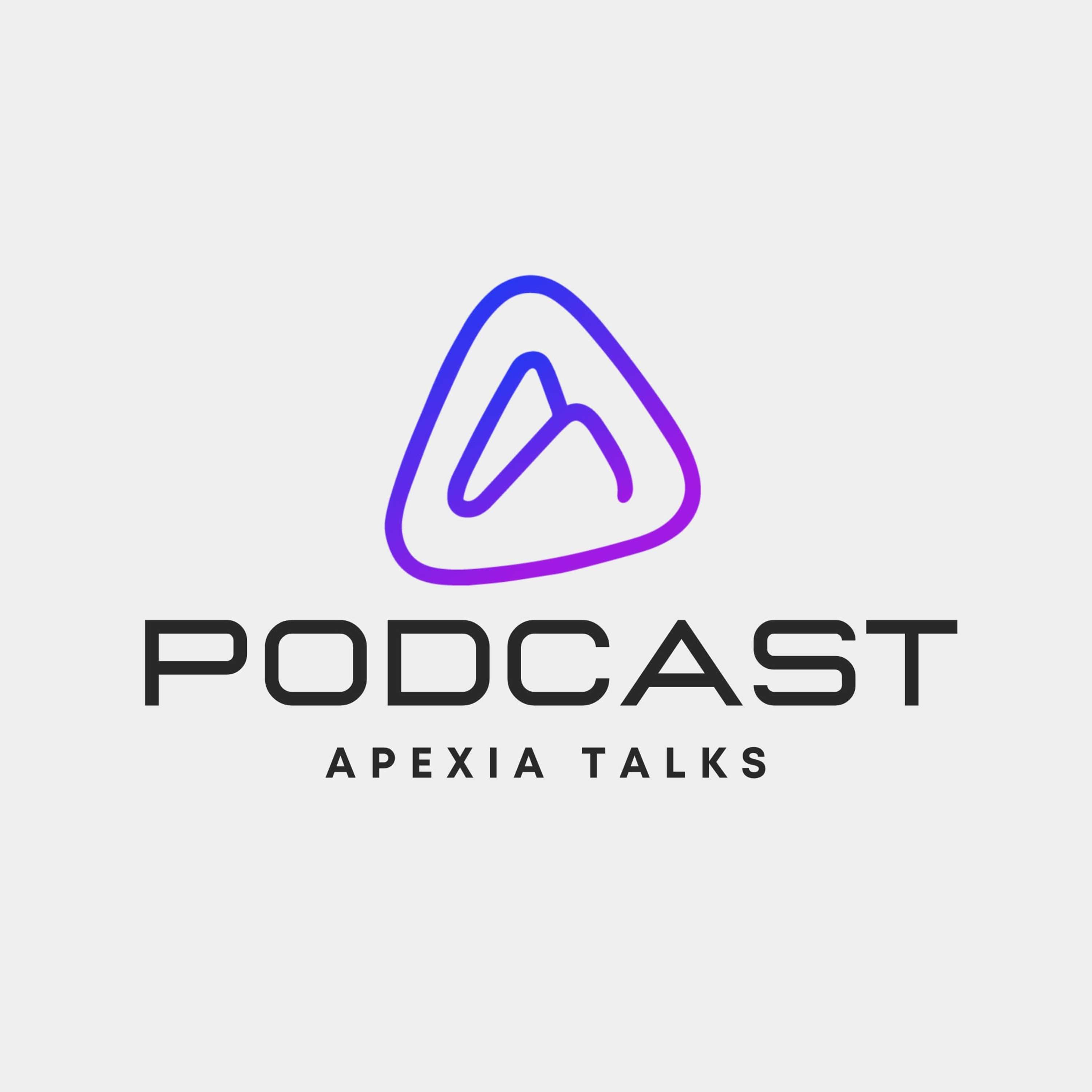 Apexia Podcast