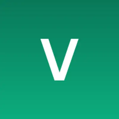 image of podcast supporter