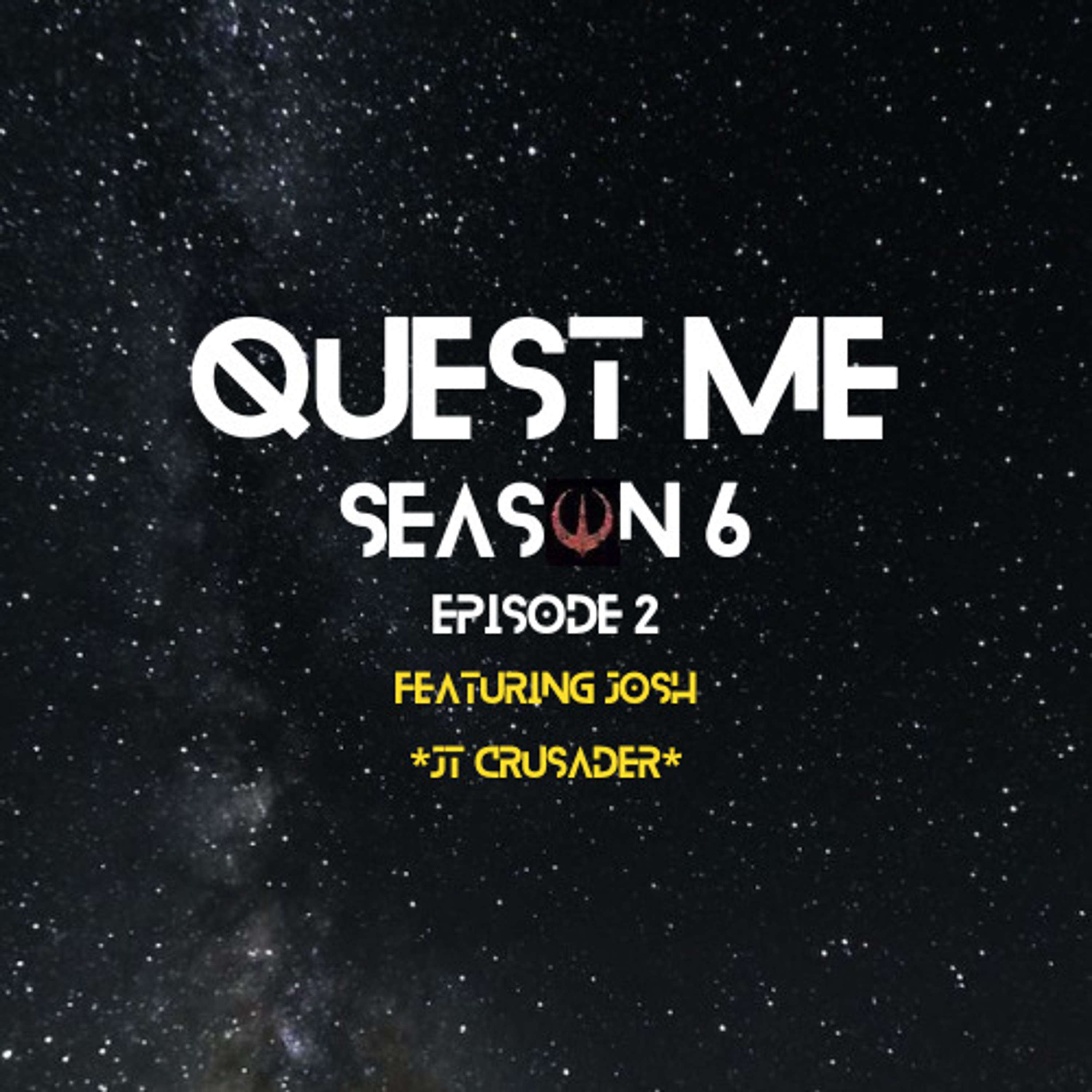 Quest Me!