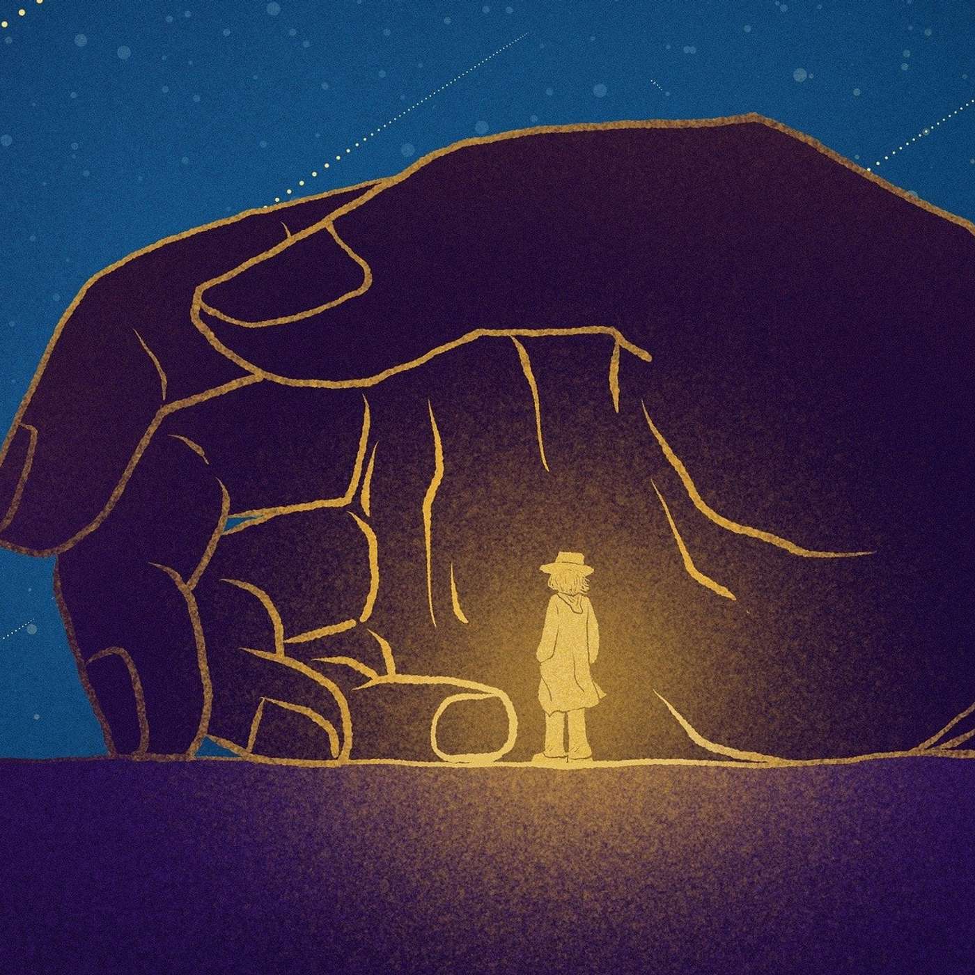 How AI is Disrupting the Idea of Creativity