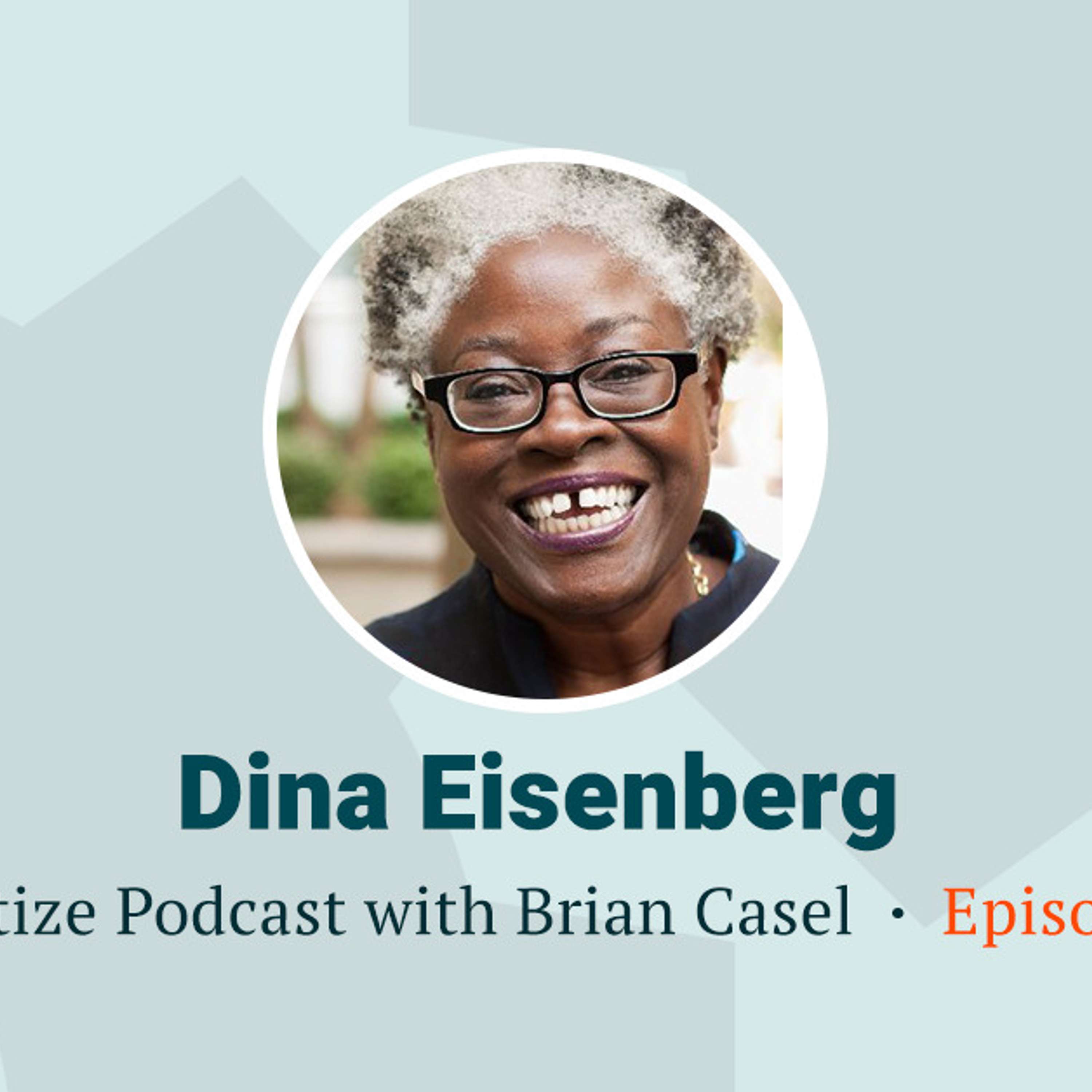 The Productize Podcast