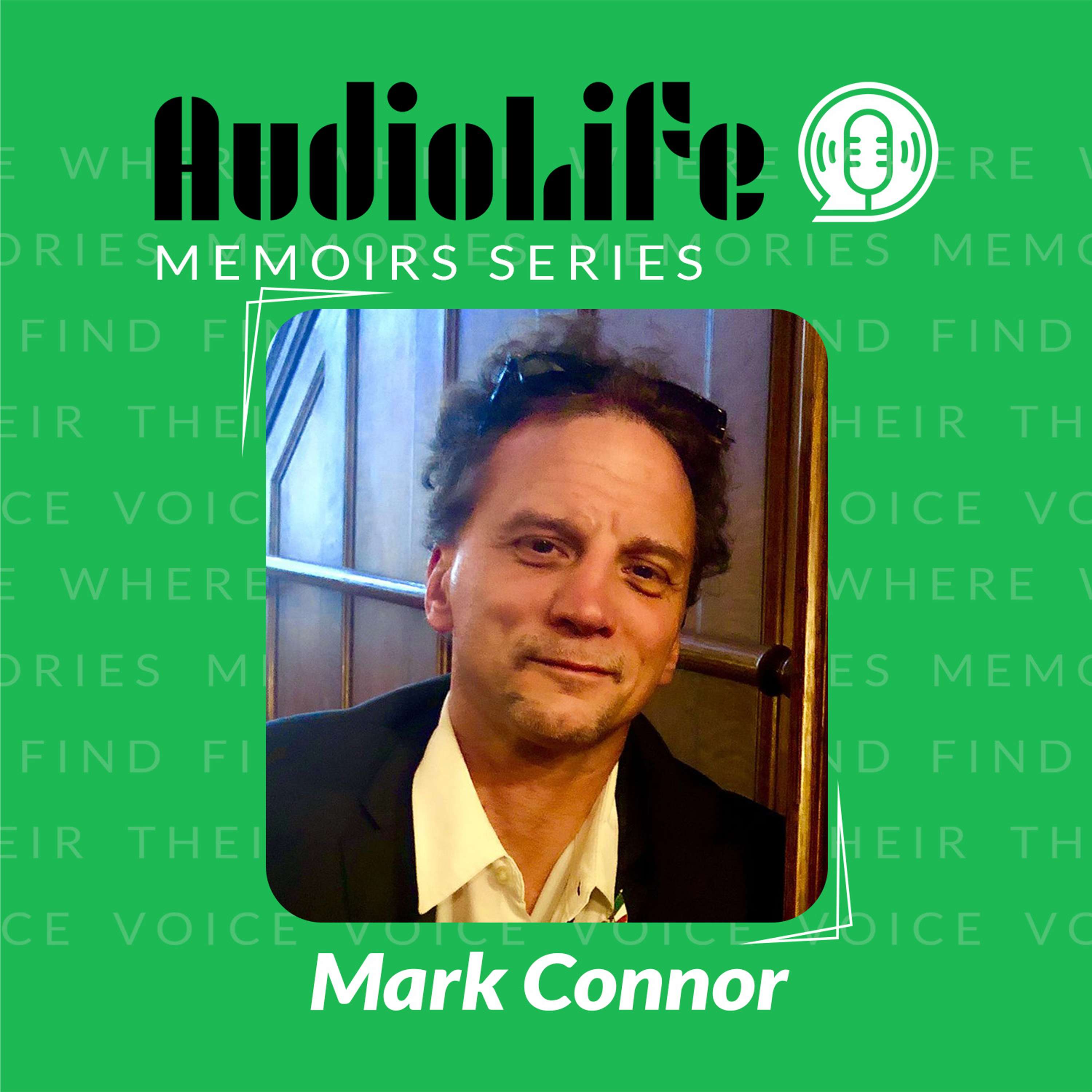 AudioLife Memoirs
