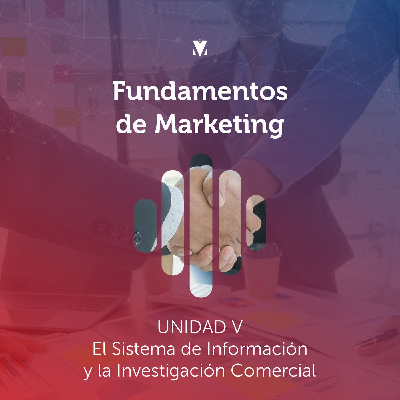 LICENCIATURA EN COMERCIALIZACIÓN
