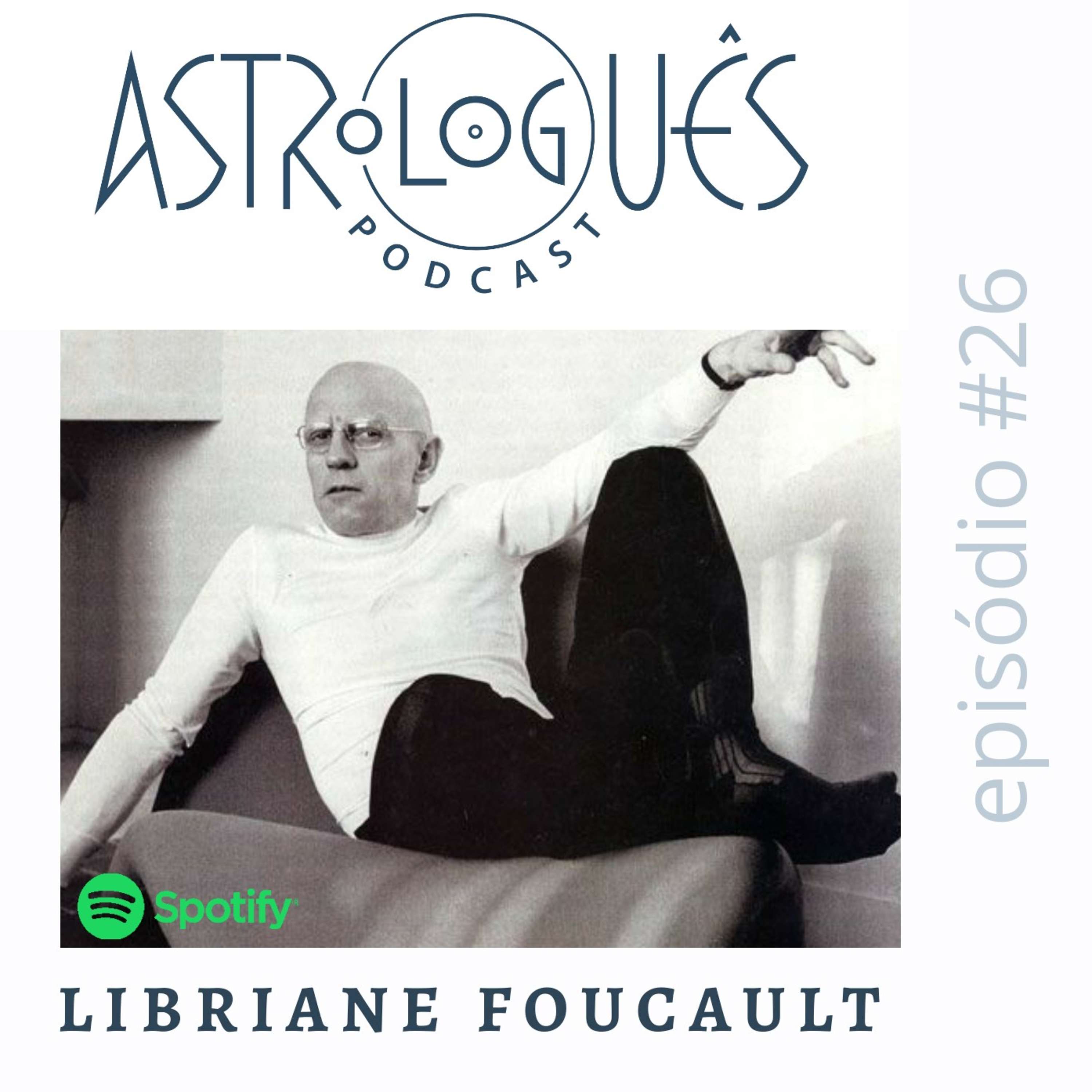Astrologuês