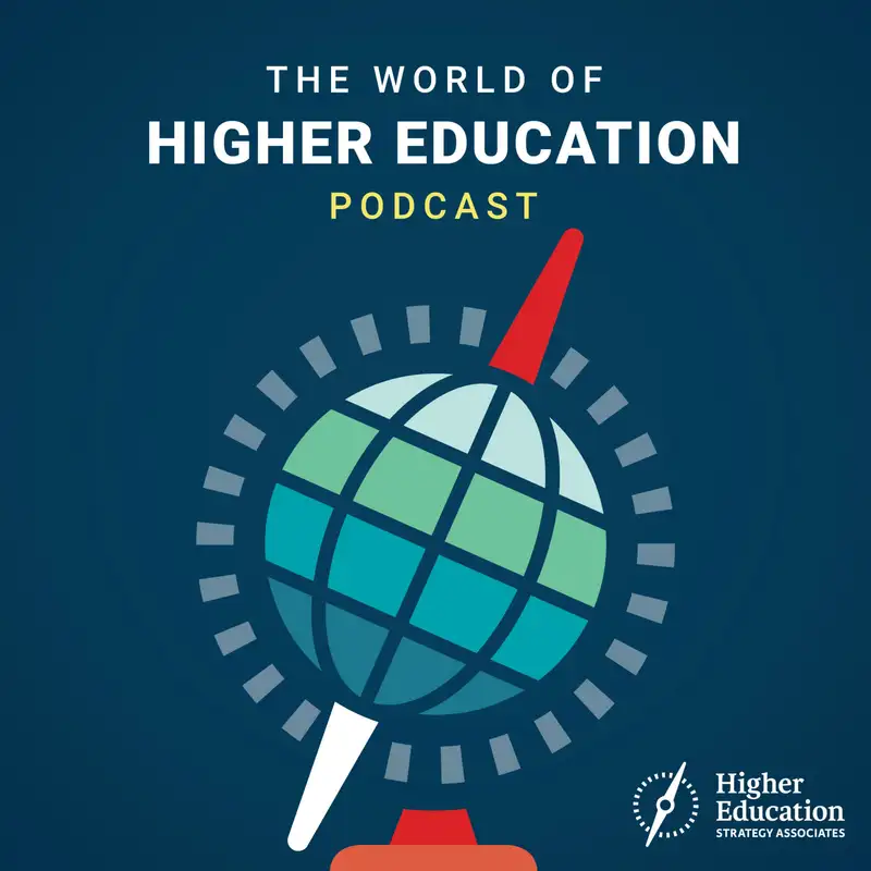1.13: Nigerian Higher Education