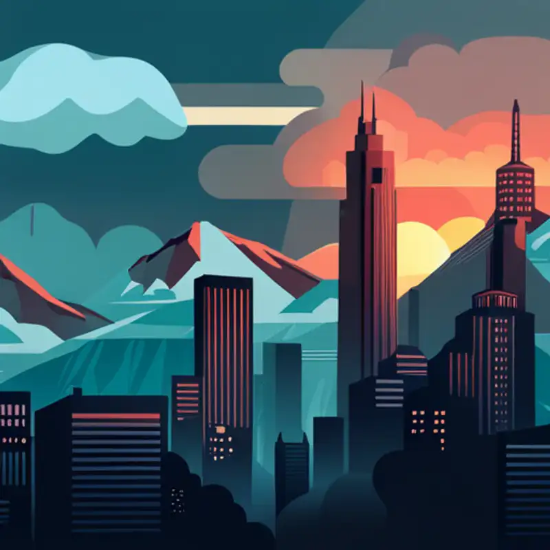 Maximize Loan Servicing Potential: Unleash the Power of Salesforce Native Cloud App