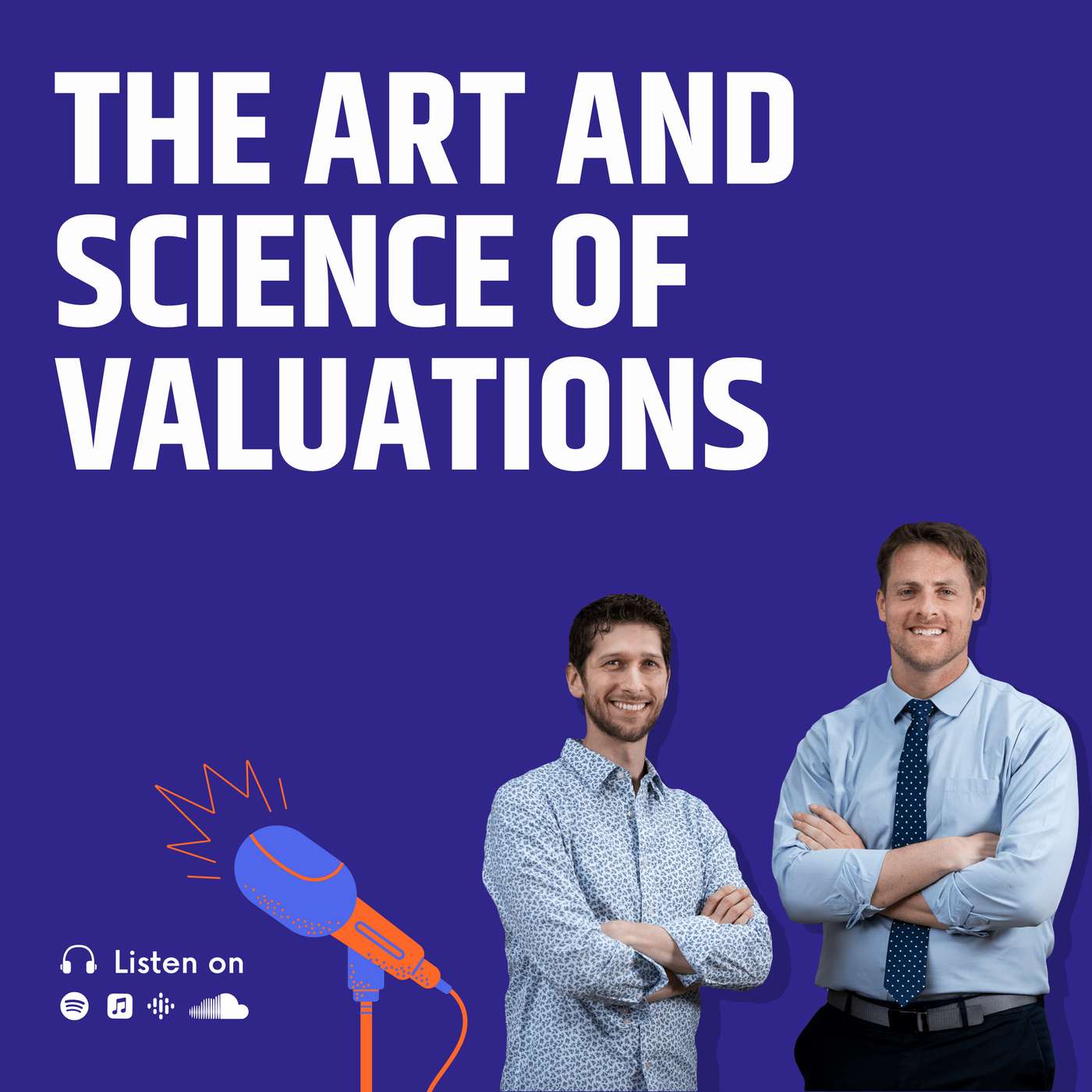 The Art and Science of Valuations: A VC and Founder's Perspective