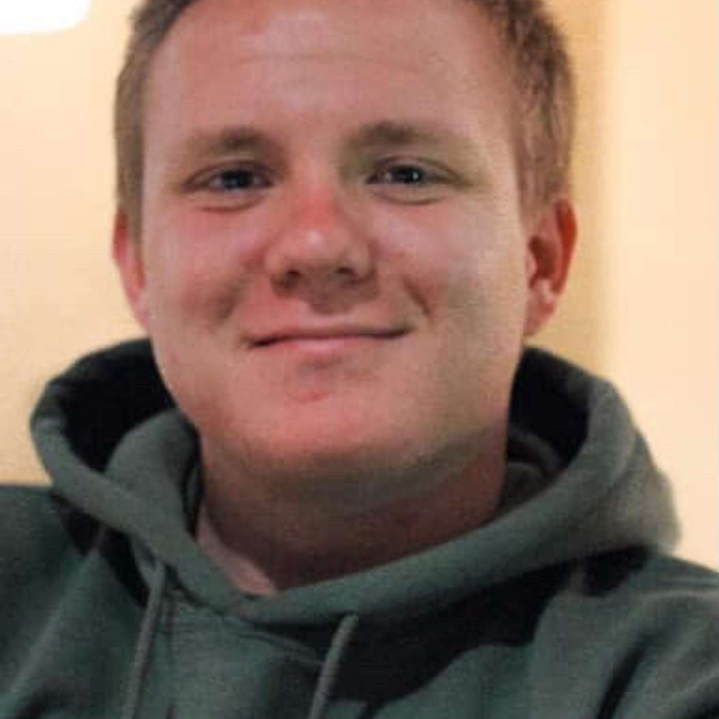 Micah McDonald Convo on Pacers-Thunder Finals, Giannis/KD's Summer Moves and Jon Bellion's Father Figure Review Micah McDonald Convo on Pacers-Thunder Finals, Giannis/KD's Summer Moves and Jon Bellion's Father Figure Review