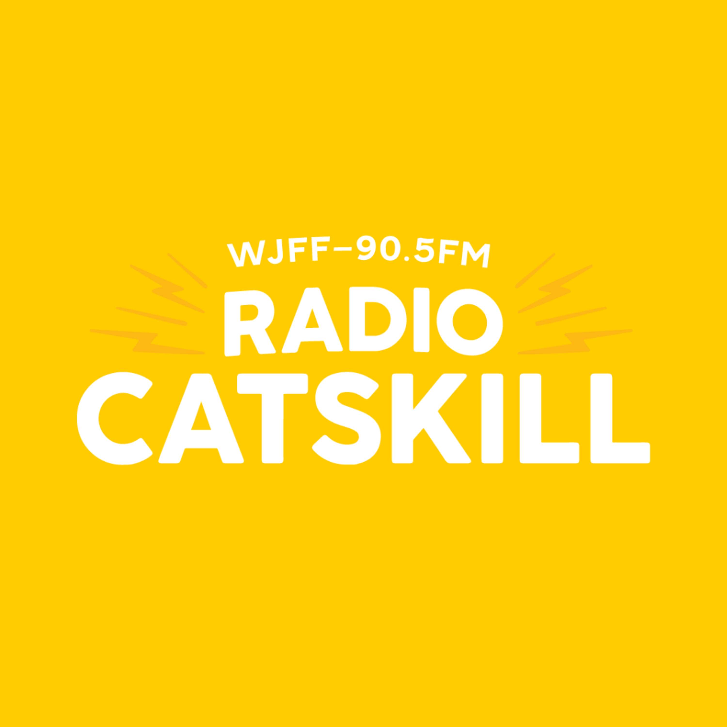 NYS Broadcasters Awards 2023-24 Entries