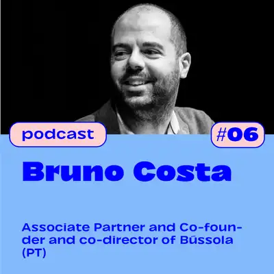 Bruno Costa
