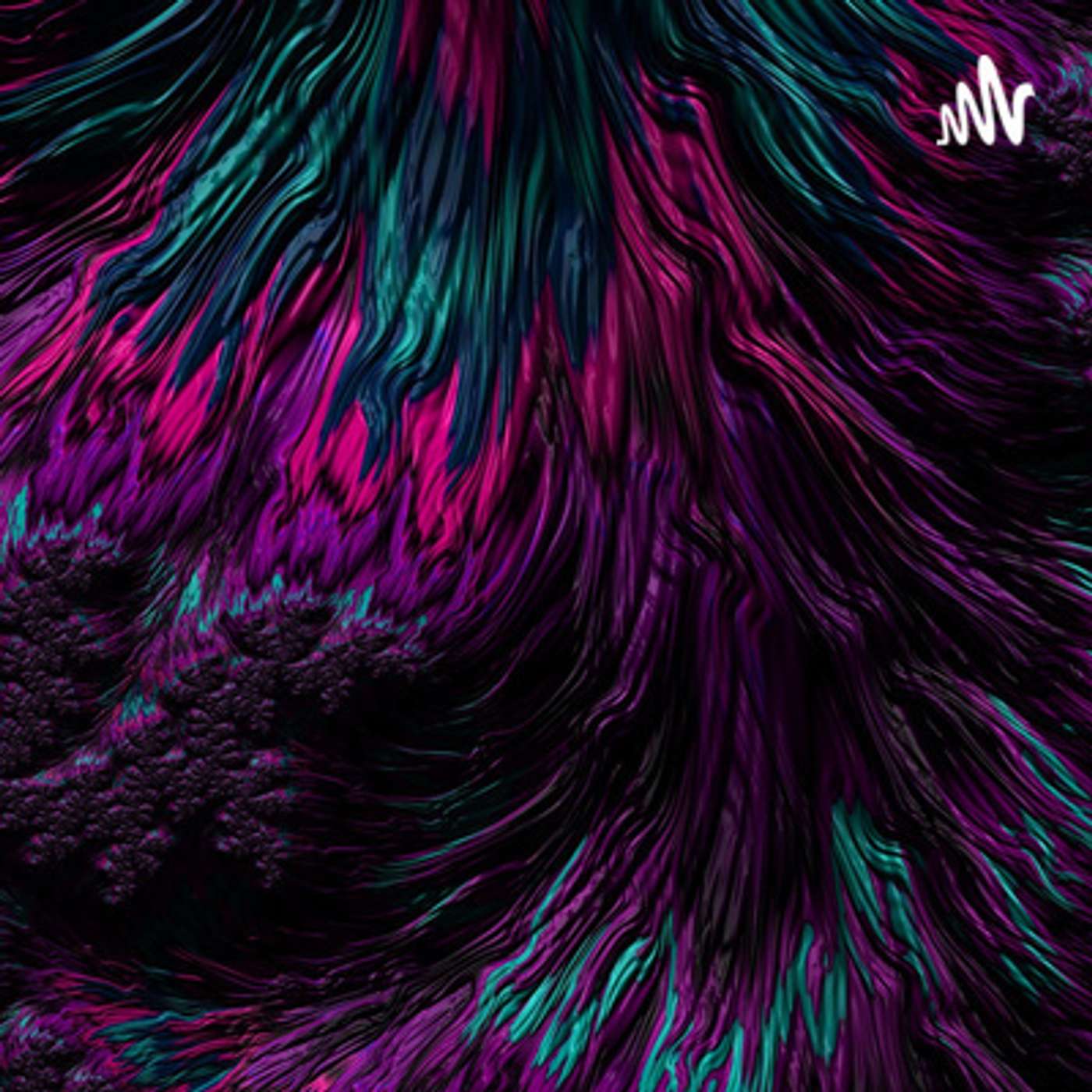 Sunken Cost Fallacy, The IKEA Effect, and Minimum Viable Effort