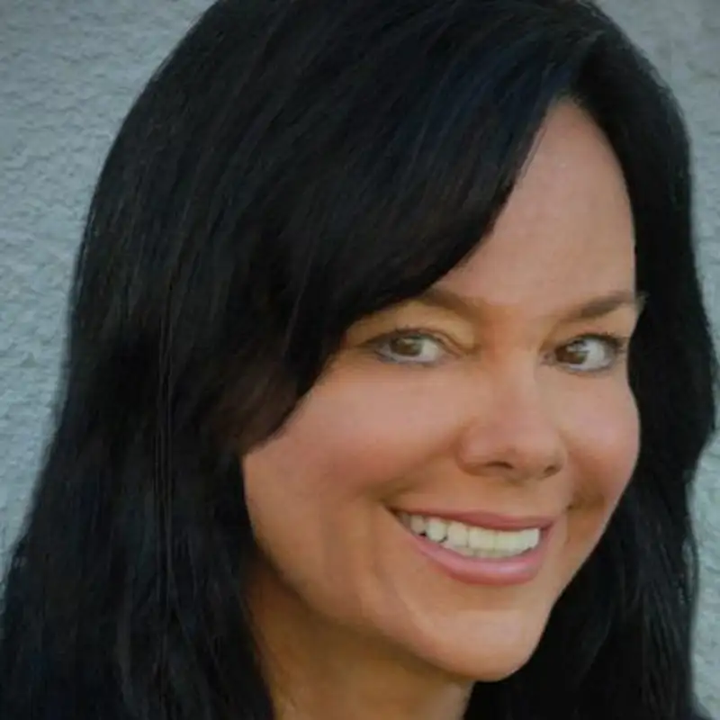 Live at SUP-X w/ Joy Randels Founder & CEO at New Market Partners, Founder & Chairman at Applied G2
