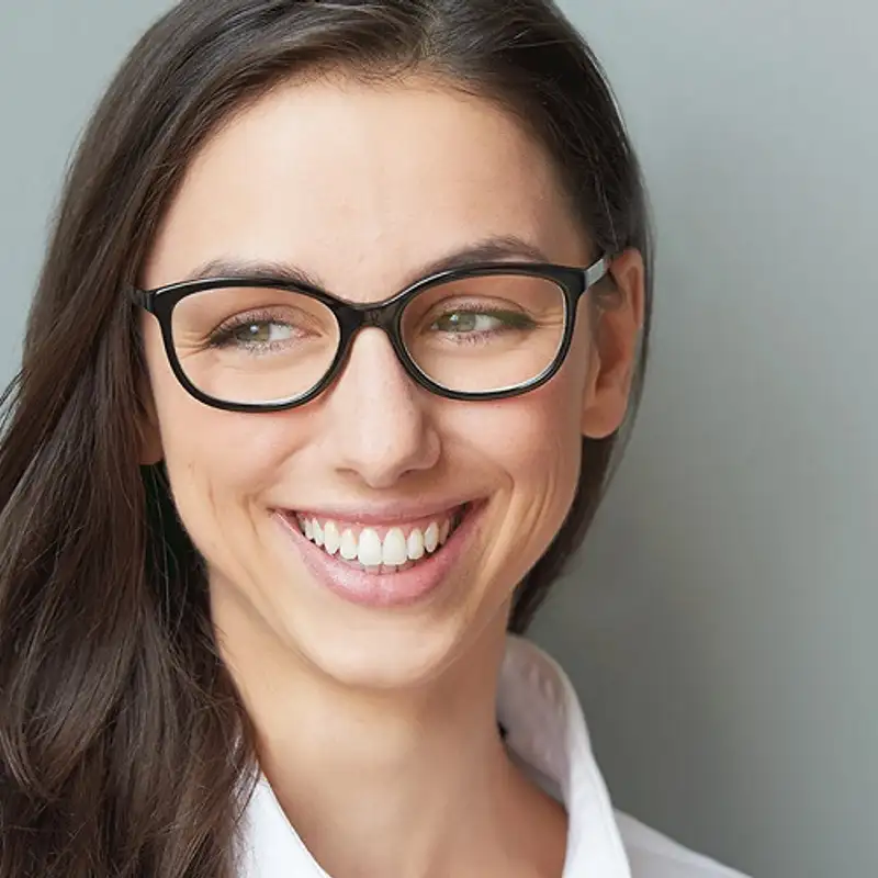 Écrivaine, scénariste, comédienne, Marie-Claire Marcotte est une artiste aux multiples talents!