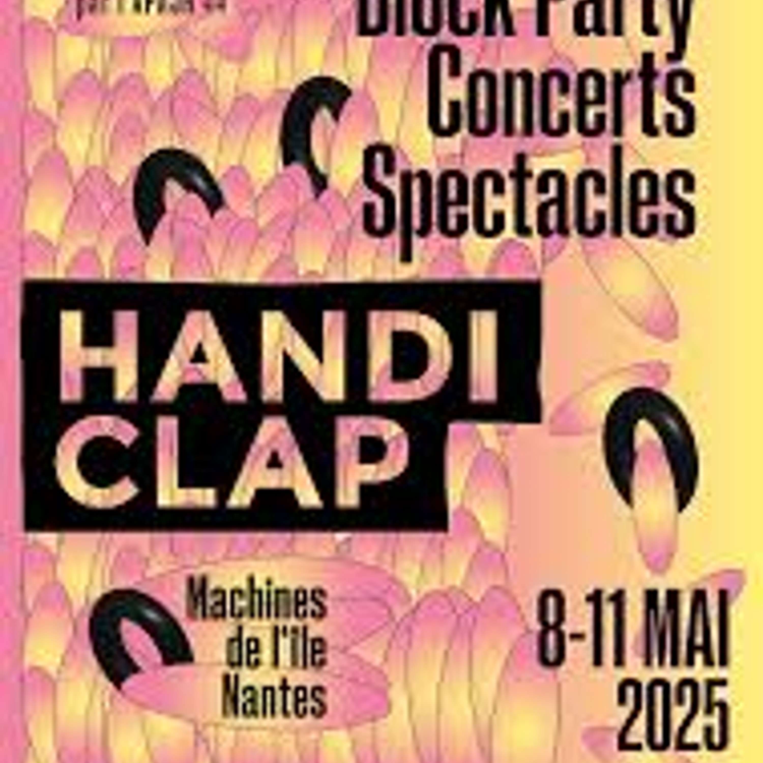 Le Mag Culture