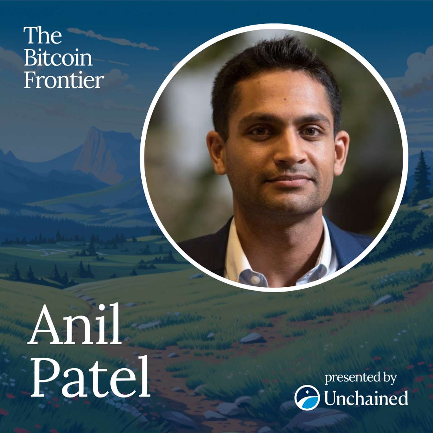 MBA grads still don’t get bitcoin, here’s why with Anil Patel