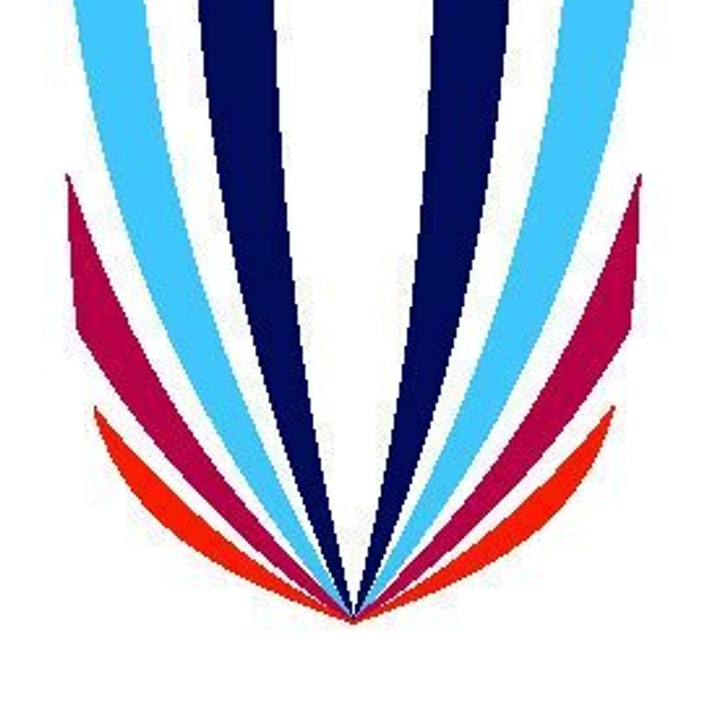 USRowCon22: Jennie Trayes, USRowing Community Engagement