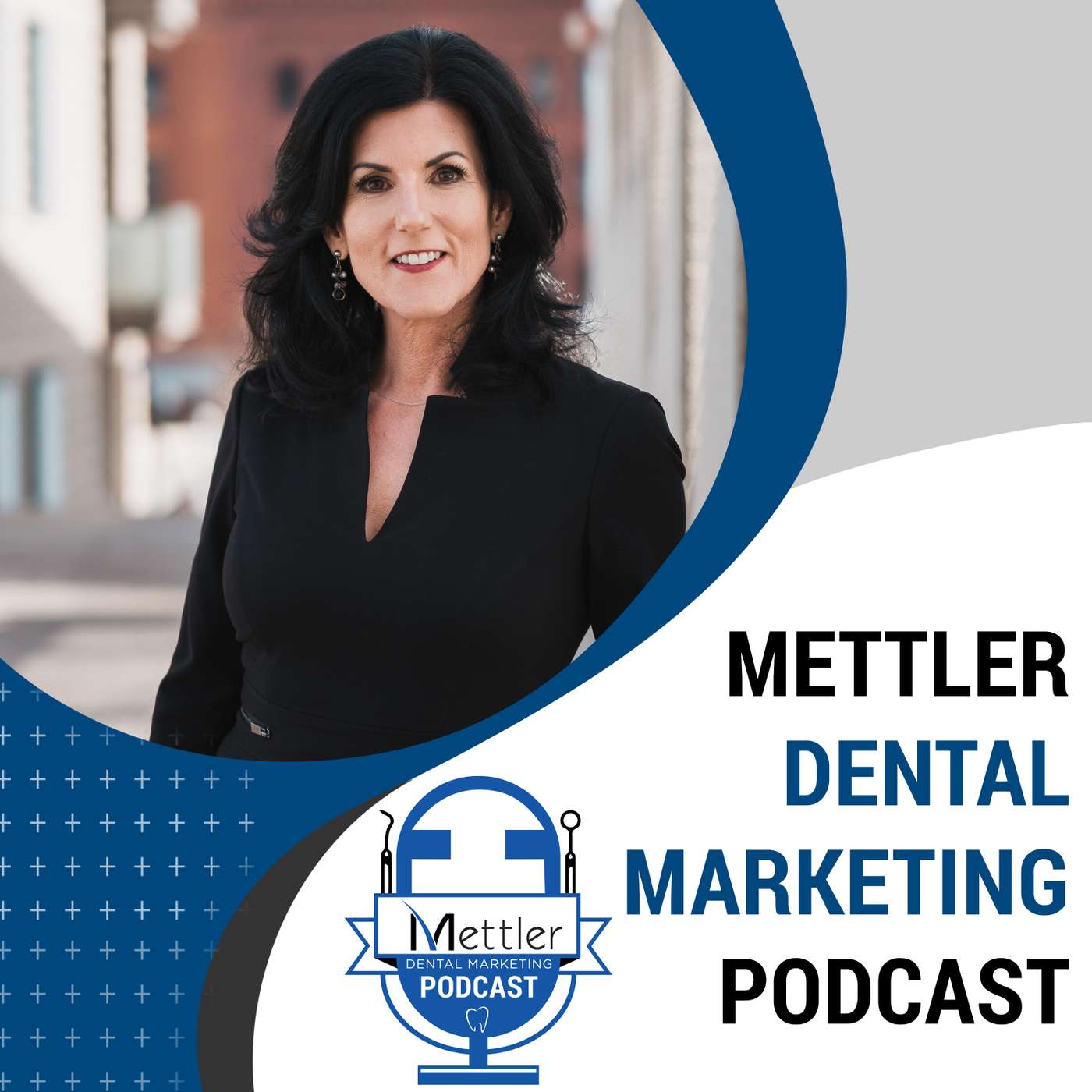 Mettler Marketing